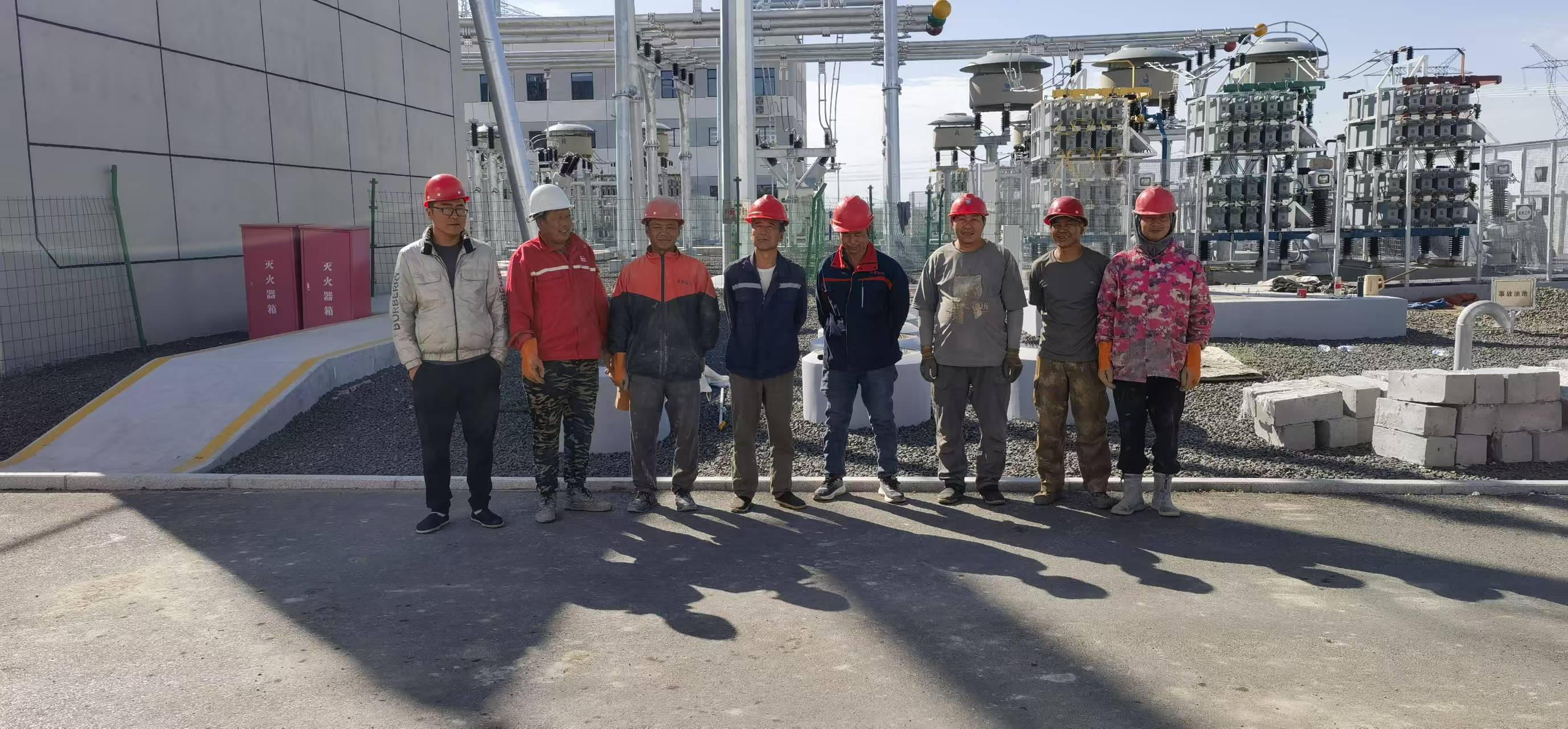 霞浦地基沉降如何修复？